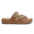 Sandalias Piccadilly 459033 Chinelas Mujer PL - tienda online