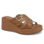 Sandalias Piccadilly 625002 Mujer Moda - tienda online