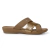 Sandalias Piccadilly 500424 Chinelas Mujer - tienda online