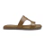 Sandalias Piccadilly 508089 Chinelas Mujer