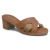 Sandalias Piccadilly 566086 Chinelas Mujer NG - tienda online