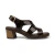 Sandalias Piccadilly 566090 Mujer Moda