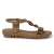 Sandalias Piccadilly 523020 Mujer Moda - Voce by Piccadilly