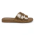 Sandalias Piccadilly 413006 Mujer Moda PL - tienda online