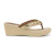 Ojotas Piccadilly 540433 Mujer Moda