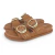 Imagen de Sandalias Piccadilly 480008 Chinelas Mujer