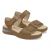 Sandalias Piccadilly 599013 Mujer Moda NG - comprar online