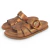 Sandalias Piccadilly 480010 Chinelas Mujer en internet