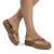 Ojotas Piccadilly 459030 Mujer Moda