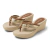 Ojotas Piccadilly 540433 Mujer Moda - Voce by Piccadilly