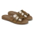 Sandalias Piccadilly 413006 Mujer Moda PL - comprar online