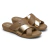 Sandalias Piccadilly 500424 Chinelas Mujer NG - comprar online