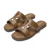 Sandalias Piccadilly 508089 Chinelas Mujer en internet