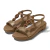 Sandalias Piccadilly 523020 Mujer Moda NG - comprar online