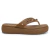 Ojotas Piccadilly 459030 Mujer Moda - tienda online