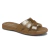 Imagen de Sandalias Piccadilly 413006 Mujer Moda
