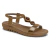 Sandalias Piccadilly 523020 Mujer Moda - tienda online