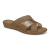 Imagen de Sandalias Piccadilly 500424 Chinelas Mujer