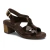 Sandalias Piccadilly 566090 Mujer Moda - comprar online
