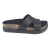 Sandalias Moleca 5500.100 Mujer Moda NG
