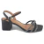 Sandalias Vizzano 6579.106 Mujer Moda NG