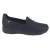 Zapatillas Piccadilly 970103 Mujer Moda NG