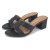 Sandalias Vizzano 6291.11 Mujer Moda NG en internet