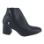 Botas Beira Rio 9076.110 Mujer Moda NG