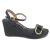 Sandalias Vizzano 6501.129 Mujer Moda NG