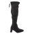 Botas Beira Rio 9092.10 Mujer Moda NG