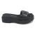 Sandalias Vizzano 6499.142 Chinelas Mujer - Voce by Piccadilly