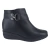 Botas Modare 7085.104 Mujer Moda - Voce by Piccadilly