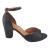 Sandalias Vizzano 6262.406 Mujer Moda - Voce by Piccadilly