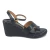 Sandalias Vizzano 6501.130 Mujer Moda NG