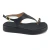 Sandalias Vizzano 6506.127 Mujer Moda NG
