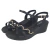 Sandalias Piccadilly 540432 Mujer Moda - Voce by Piccadilly