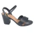 Sandalias Beira Rio 8280.853 Mujer Moda NG
