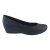 Zapatos Modare 7014.200 Moda Mujer - Voce by Piccadilly