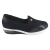 Zapatillas Modare 7320.276 Mujer Moda