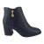 Botas Modare 7078.101 Mujer Moda - Voce by Piccadilly