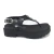 Sandalias Vizzano 6499.134 Mujer Moda NG