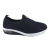 Zapatillas Modare 7320.21 Mujer Moda NG