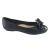 Zapatos Moleca 5094.17 Chatitas Mujer