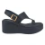 Sandalias Piccadilly 625003 Mujer Moda