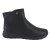 Botas Piccadilly 970125 Mujer Moda NG