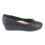 Zapatos Moleca 5156.80 Mujer Moda NG