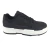 Zapatillas Wake WKC346 Mujer Moda NG