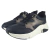 Zapatillas Modare 7401.10 Mujer Moda NG en internet