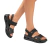Sandalias Piccadilly 548018 Mujer Moda - Voce by Piccadilly