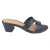 Sandalias Beira Rio 8246.12 Mujer Moda NG
